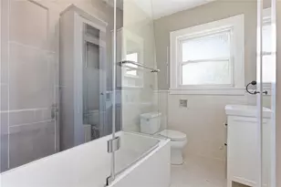 5443 Wellesley Ave, Pittsburgh, PA 15206 - Photo 24