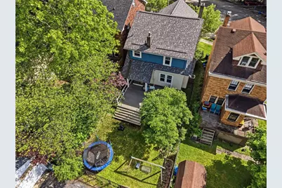 5443 Wellesley Ave, Pittsburgh, PA 15206 - Photo 32