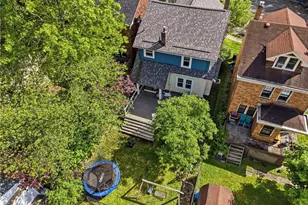 5443 Wellesley Ave, Pittsburgh, PA 15206 - Photo 32