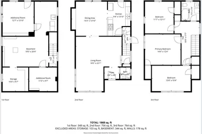 5443 Wellesley Ave, Pittsburgh, PA 15206 - Photo 40