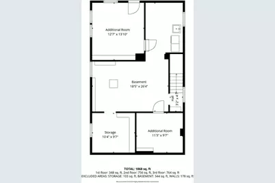 5443 Wellesley Ave, Pittsburgh, PA 15206 - Photo 36