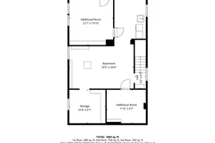 5443 Wellesley Ave, Pittsburgh, PA 15206 - Photo 36