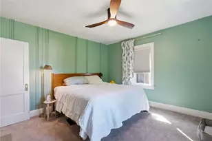 5443 Wellesley Ave, Pittsburgh, PA 15206 - Photo 20