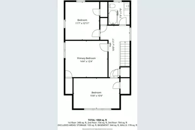 5443 Wellesley Ave, Pittsburgh, PA 15206 - Photo 38