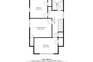 5443 Wellesley Ave, Pittsburgh, PA 15206 - Photo 38