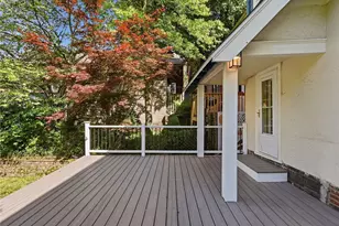 5443 Wellesley Ave, Pittsburgh, PA 15206 - Photo 28