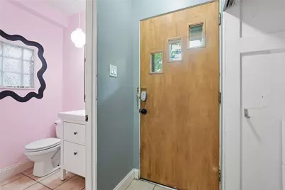 5443 Wellesley Ave, Pittsburgh, PA 15206 - Photo 8