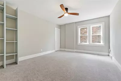 5443 Wellesley Ave, Pittsburgh, PA 15206 - Photo 22
