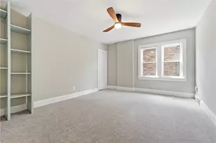 5443 Wellesley Ave, Pittsburgh, PA 15206 - Photo 22