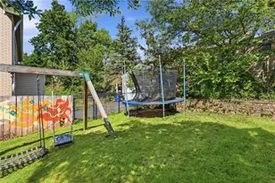 5443 Wellesley Ave, Pittsburgh, PA 15206 - Photo 30