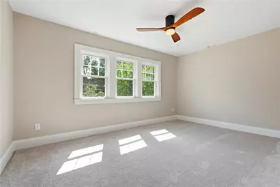 5443 Wellesley Ave, Pittsburgh, PA 15206 - Photo 20