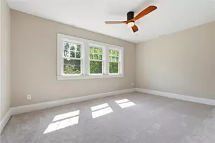 5443 Wellesley Ave, Pittsburgh, PA 15206 - Photo 20