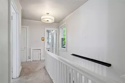 5443 Wellesley Ave, Pittsburgh, PA 15206 - Photo 20