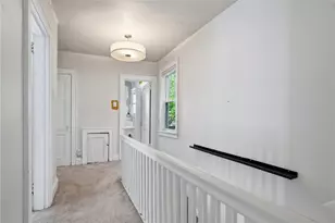 5443 Wellesley Ave, Pittsburgh, PA 15206 - Photo 20