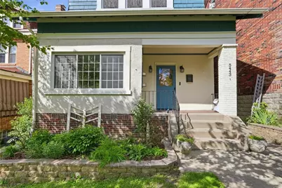 5443 Wellesley Ave, Pittsburgh, PA 15206 - Photo 2
