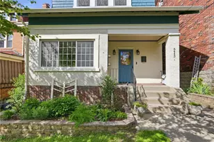 5443 Wellesley Ave, Pittsburgh, PA 15206 - Photo 2