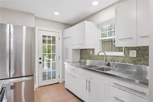5443 Wellesley Ave, Pittsburgh, PA 15206 - Photo 18