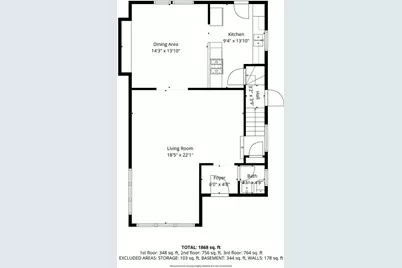 5443 Wellesley Ave, Pittsburgh, PA 15206 - Photo 38
