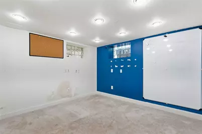 5443 Wellesley Ave, Pittsburgh, PA 15206 - Photo 28