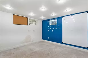 5443 Wellesley Ave, Pittsburgh, PA 15206 - Photo 28