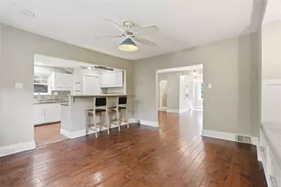 5443 Wellesley Ave, Pittsburgh, PA 15206 - Photo 12