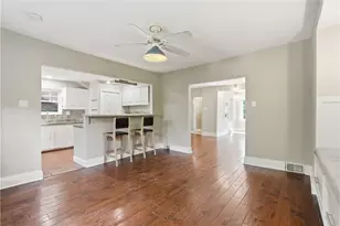 5443 Wellesley Ave, Pittsburgh, PA 15206 - Photo 12