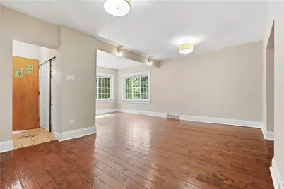 5443 Wellesley Ave, Pittsburgh, PA 15206 - Photo 4