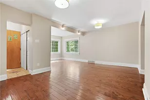 5443 Wellesley Ave, Pittsburgh, PA 15206 - Photo 4