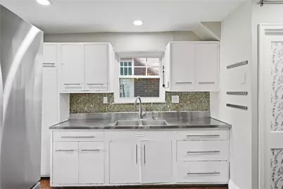 5443 Wellesley Ave, Pittsburgh, PA 15206 - Photo 14
