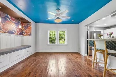 5443 Wellesley Ave, Pittsburgh, PA 15206 - Photo 10