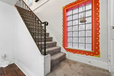 5443 Wellesley Ave, Pittsburgh, PA 15206 - Photo 18