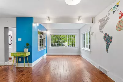 5443 Wellesley Ave, Pittsburgh, PA 15206 - Photo 4
