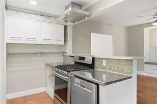 5443 Wellesley Ave, Pittsburgh, PA 15206 - Photo 16