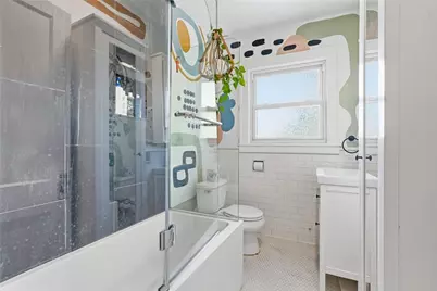 5443 Wellesley Ave, Pittsburgh, PA 15206 - Photo 26