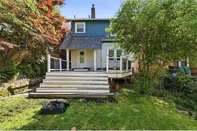 5443 Wellesley Ave, Pittsburgh, PA 15206 - Photo 30