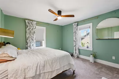 5443 Wellesley Ave, Pittsburgh, PA 15206 - Photo 22