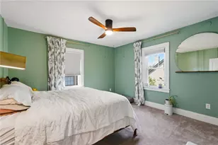 5443 Wellesley Ave, Pittsburgh, PA 15206 - Photo 22