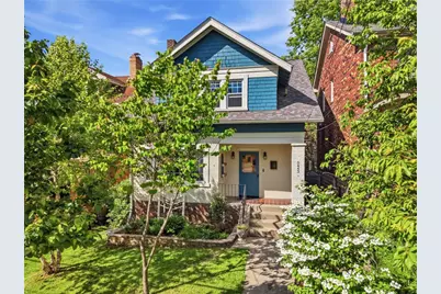 5443 Wellesley Ave, Pittsburgh, PA 15206 - Photo 2