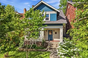 5443 Wellesley Ave, Pittsburgh, PA 15206 - Photo 2