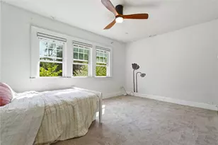 5443 Wellesley Ave, Pittsburgh, PA 15206 - Photo 24