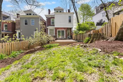 184 W Hutchinson Ave, Pittsburgh, PA 15218 - Photo 26