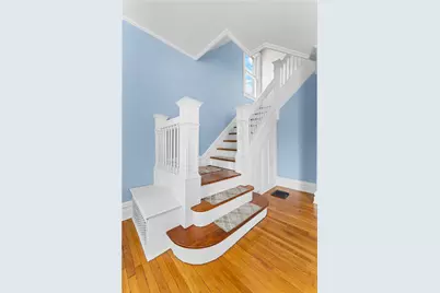 184 W Hutchinson Ave, Pittsburgh, PA 15218 - Photo 6