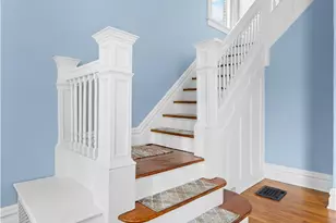 184 W Hutchinson Ave, Pittsburgh, PA 15218 - Photo 6