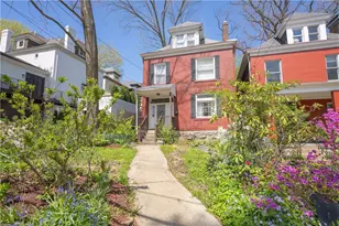 184 W Hutchinson Ave, Pittsburgh, PA 15218 - Photo 2