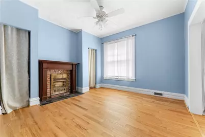 184 W Hutchinson Ave, Pittsburgh, PA 15218 - Photo 14