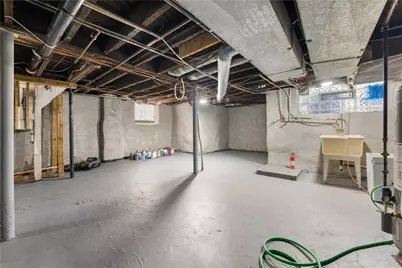 184 W Hutchinson Ave, Pittsburgh, PA 15218 - Photo 22