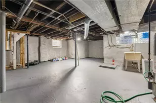 184 W Hutchinson Ave, Pittsburgh, PA 15218 - Photo 22