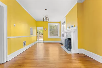 184 W Hutchinson Ave, Pittsburgh, PA 15218 - Photo 8