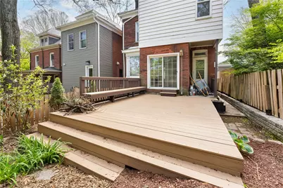 184 W Hutchinson Ave, Pittsburgh, PA 15218 - Photo 24