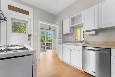 184 W Hutchinson Ave, Pittsburgh, PA 15218 - Photo 12